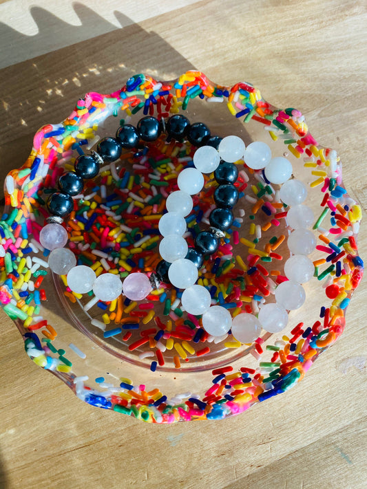 Sprinkle Tray