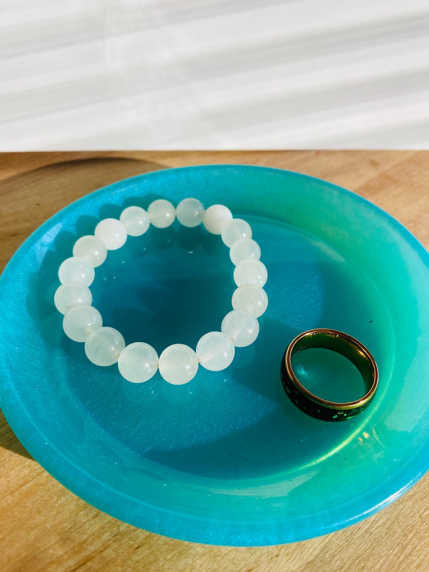 Waterwave Tray